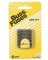 FAST ACTING FUSE 3/4A