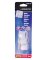 DISC INSERT BLANK ALMOND 5PK