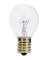 Ican Bulb S-11 25 Att