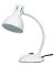 DESK LAMP FLEX WHITE 40W