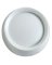 Replcmnt Rotary Knob Wht