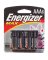 ENERGIZER AAA 6 PACK