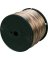 SPEAKER WIRE 18AWG 500'