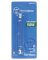 BULB HALOGN 150W LONG T3