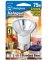 Bulb Halogen Jdr 75w Fld