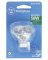 Bulb 50w Mr-16 Halogen