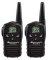 RADIO 2-WAY MIDLAND 2-PK