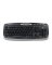 MULTIMEDIA KEYBOARD USB