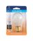 Bulb Appliance Frost 40w