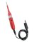 #GAT-3400 AUTO CIRCUIT TESTER