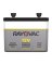 RAYOVAC 12V LANTERN BATTERY