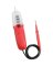 #GET-3213 3-RANGE VOLTAGE TESTER