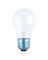 Bulb Appliance Frost 40w