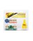 Plug Fuse Emerg. Kit
