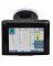 GPS TOUCH SCREEN NEXTAR