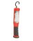 ACE 30 LED WORKLIGHT RED
