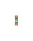 One Time Fuse 20a 2pk