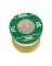 #TL-25 25AMP FUSTRON FUSE