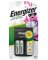 BATTERY CHARGER 2AA/AAA