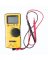 DIGITAL MULTIMETER