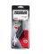 PHONE CHARGER NOKIA 12V