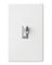 DIMMER TOGGLE ECO 3WAY