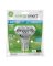 BULB 10 W PAR 30 LED LN