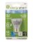 BULB GE 4.5W LED PAR16