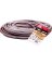 Cable Ac 12-2 Steel100'