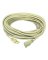 CORD 16/3 SJTW 100' BGE