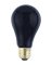 BULB-BLACKLIGHT 75W