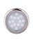 LIGHT ACCENT LED NKL 3PK