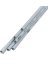 CONDUIT PVC SCH40 1/2X10