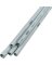 Conduit Pvc Sch40 3/4x10