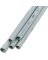 Conduit Pvc Sch40 1"x10'