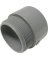 ADAPTR TRM PVC ML 2-1/2"