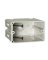 BOX SLIDER HORIZONTAL 1G