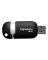 Gigastone Usb Drive 16gb