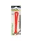 Gear Tie 18"orng 2 Pk