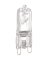 Bulb Halgn T4 40w