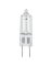 Bulb T4 175-lumen Xenon