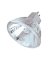 Bulb Mr16 Xenon 20w