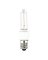 Bulb T3 Xenon/krypt 60w