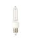 Bulb T3 Xenon/krypt E11