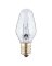 Nitelite Bulb 43lm Cl4pk