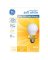 Bulb Hal A19 72w Sw 4pk