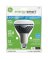 BULB LED 13W DIM BR30