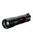 LED FLASHLIGHT G50