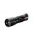 HP LED FLASHLIGHT HP7