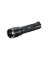 HP LED FLASHLIGHT HP14